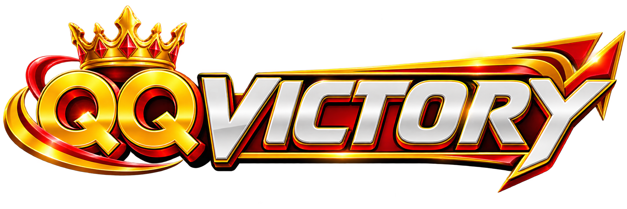 Logo QQVICTORY